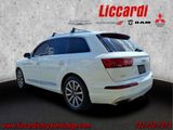 Used 2018 Audi Q7 3.0T Prestige w/ Prestige Package image 3