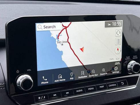 New 2025 Mitsubishi Outlander SE image 20