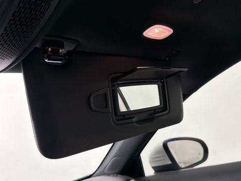 Used 2022 Mercedes-Benz A 220 image 30