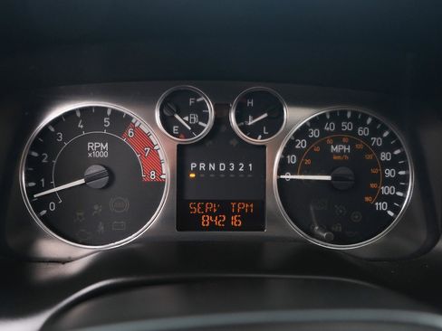 Used 2009 HUMMER H3T Alpha image 29