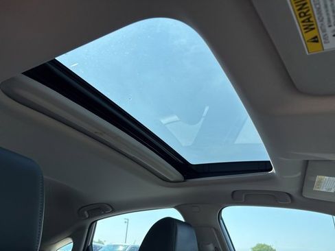 Used 2022 Honda Civic EX-L image 11