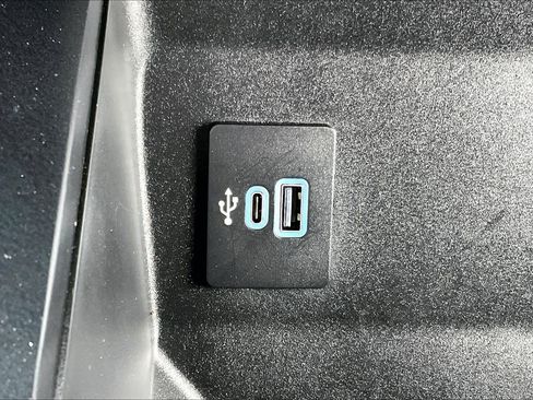 Used 2024 Ford F250 XLT w/ 360-Degree Camera Package AWD/4WD image 31