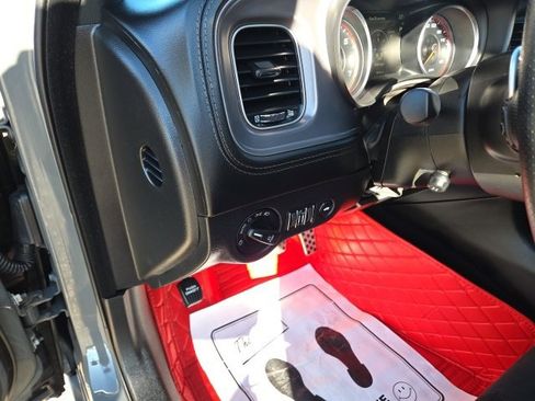 Used 2023 Dodge Charger Scat Pack w/ Plus Group image 23