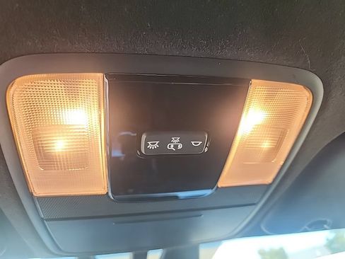 Certified 2024 Kia Forte GT FWD image 25