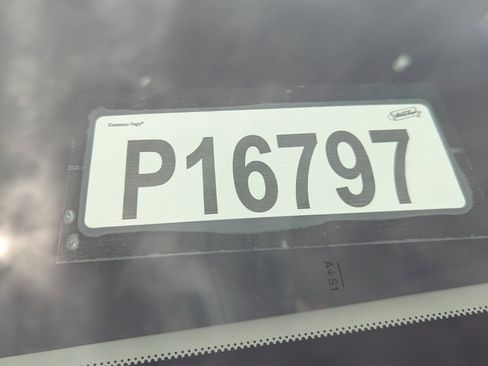 Used 2025 MAZDA MAZDA3 s image 33