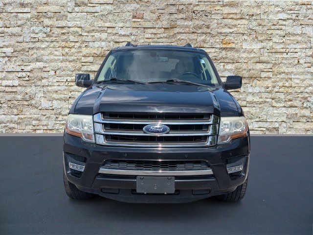 Used 2015 Ford Expedition Limited w/ Equipment Group 301A RWD image 3