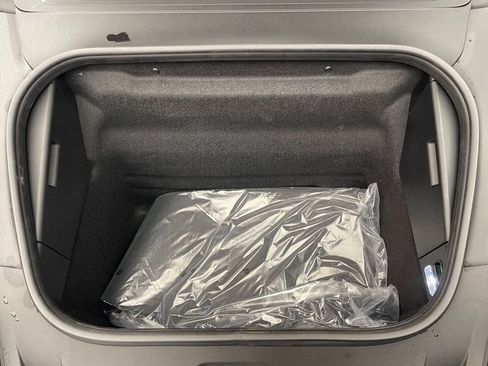 New 2026 Porsche 911 Carrera 4S AWD/4WD image 20