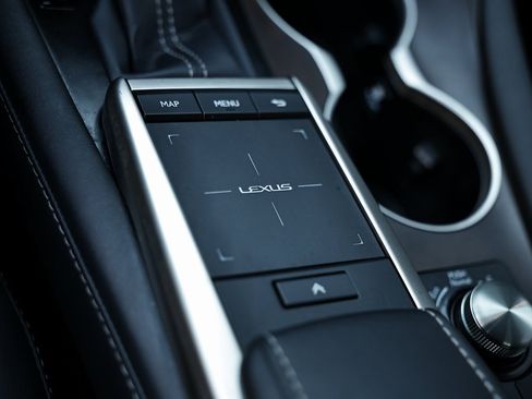 Used 2022 Lexus RX 350 AWD w/ Premium Package image 40