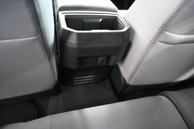 New 2026 Toyota Tacoma TRD Off-Road AWD/4WD image 27