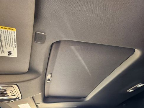 Used 2024 GMC Sierra 1500 Denali w/ Denali Reserve Package image 25