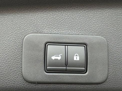 New 2026 Nissan Murano SL image 29