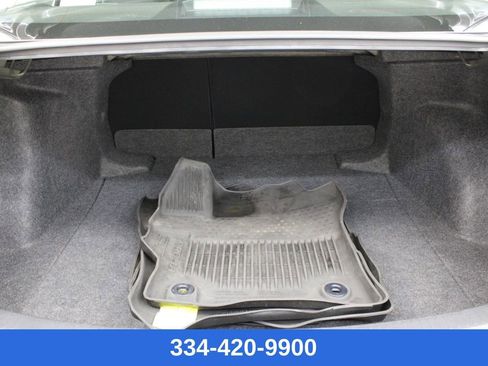 Used 2025 Toyota Corolla LE w/ Convenience Package image 26