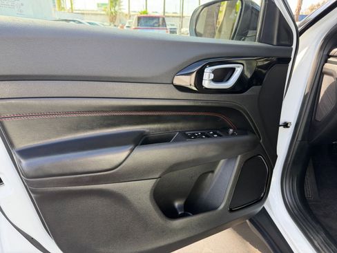 Used 2025 Jeep Compass Trailhawk w/ Trailer Tow Group image 20