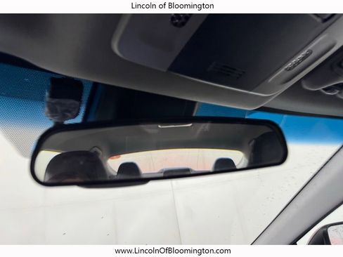 Used 2018 Toyota Camry SE image 54