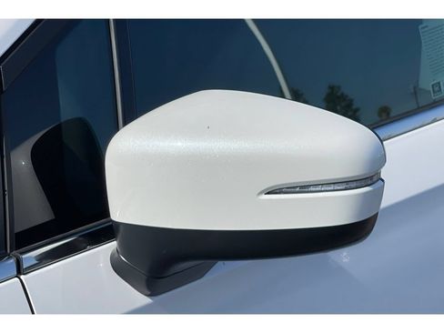 Certified 2026 Honda Odyssey EX-L image 37