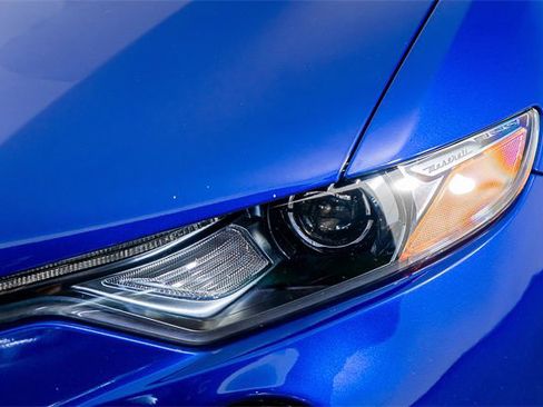 Used 2022 Maserati Levante GT image 23