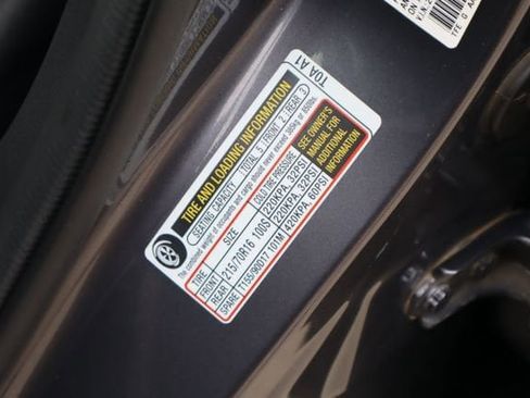 Used 2016 Honda CR-V LX image 27