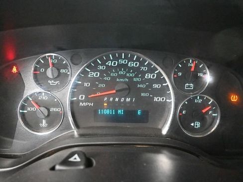 Used 2017 Chevrolet Express 3500 LT w/ LT Preferred Equipment Group image 25