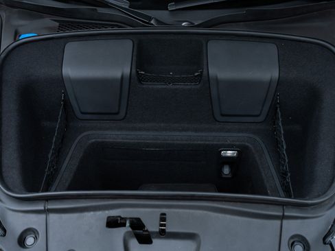 Used 2022 Audi R8 V10 performance image 50