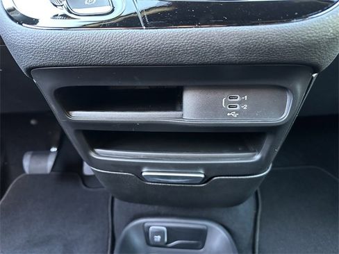 New 2026 Chrysler Pacifica Select image 20