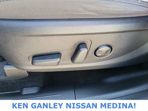 Used 2023 Hyundai Santa Fe SEL image 36