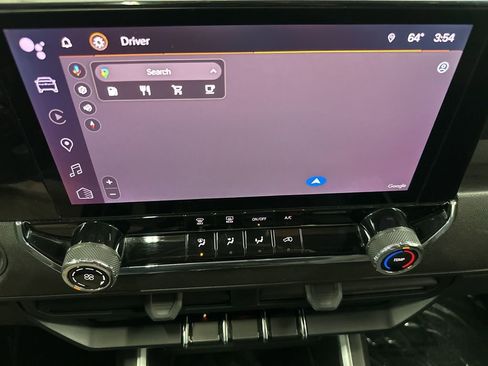 Used 2023 Chevrolet Colorado Trail Boss w/ Advanced Trailering Package image 28