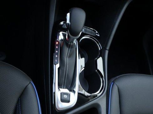 New 2026 Buick Encore GX Sport Touring image 33