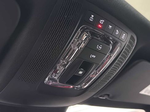New 2026 Mercedes-Benz GLA 250 4MATIC image 23