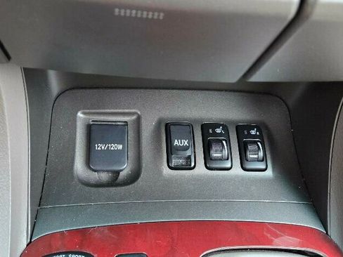 Used 2009 Lexus GX 470 image 31