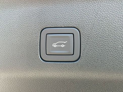 New 2026 GMC Yukon Elevation image 26