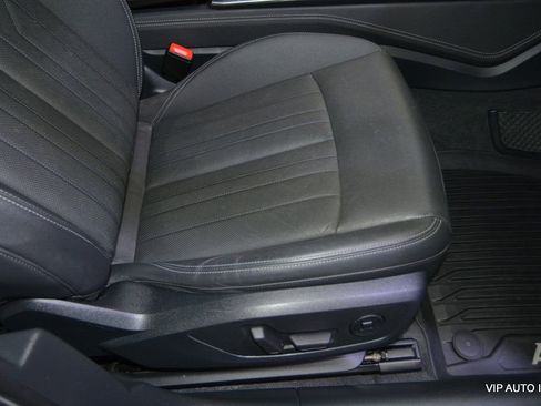 Used 2020 Audi A6 3.0T Prestige w/ Prestige Package image 18