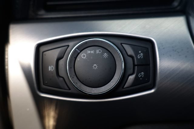 Used 2018 Ford Mustang GT Premium RWD image 47