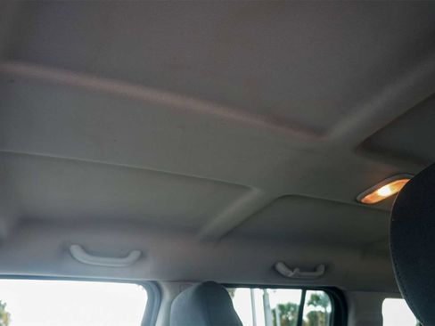 Used 2015 Jeep Patriot Sport image 22