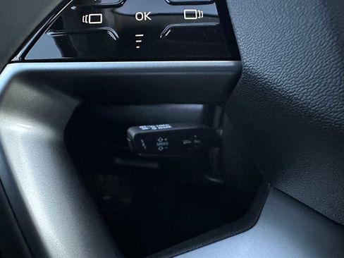 New 2025 Audi Q5 Premium Plus image 33