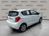 Used 2019 Chevrolet Spark LS image 5
