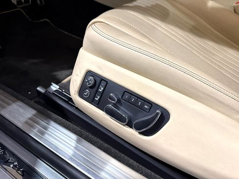Used 2017 Bentley Continental GT V8 S image 20