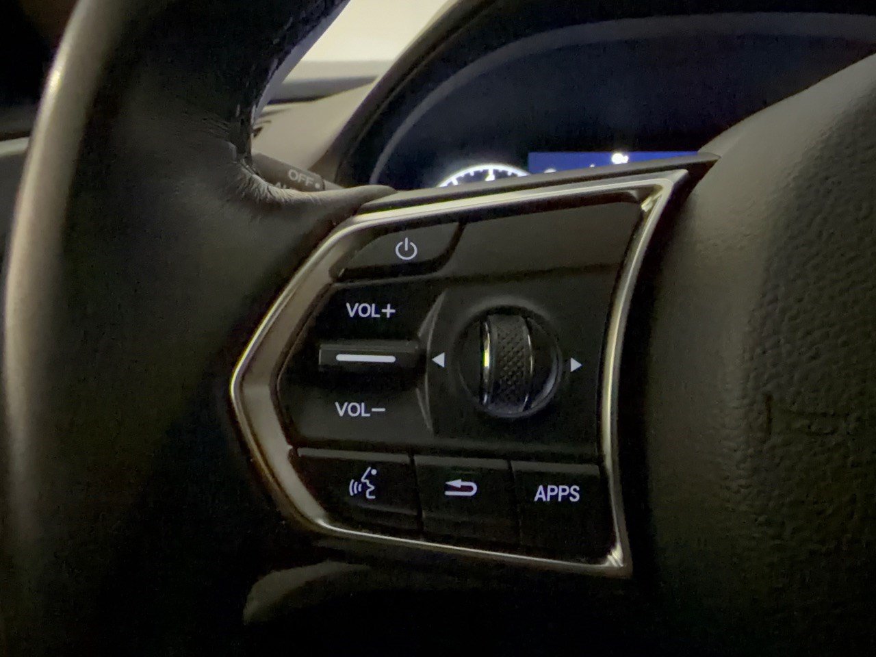Used 2022 Acura RDX AWD image 18