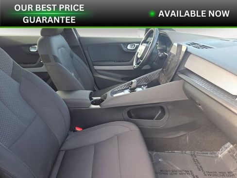 Used 2023 Polestar Polestar 2 image 15