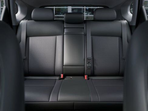 New 2026 Hyundai Kona SEL Sport image 12