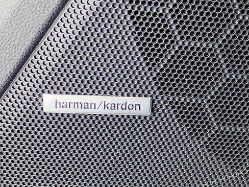 New 2026 Subaru Crosstrek 2.5i Limited image 9