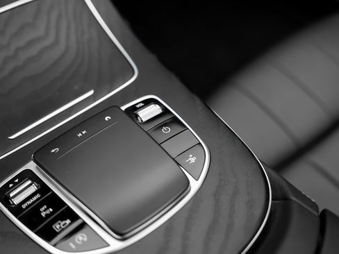 Used 2023 Mercedes-Benz E 450 Coupe image 52