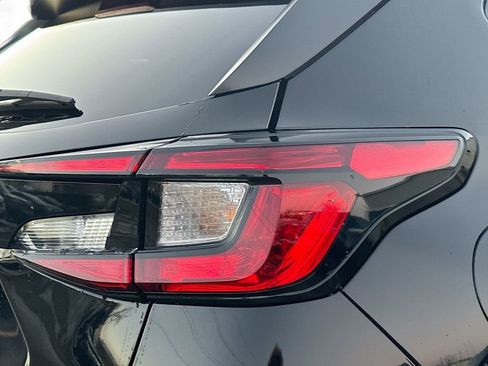 New 2026 Subaru Crosstrek 2.0i Premium image 30