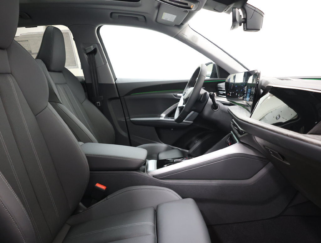 New 2026 Audi Q5 Premium Plus AWD/4WD image 21