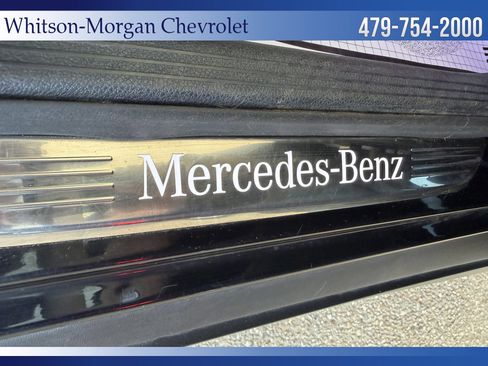 Used 2021 Mercedes-Benz GLC 300 4MATIC w/ Driver Assistance Package image 32