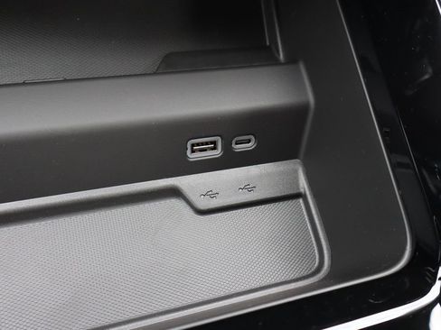 New 2026 Chevrolet Tahoe RST w/ Adventure Package 2 - Box AWD/4WD image 21