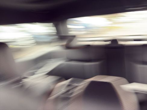 New 2026 Ford Expedition Tremor AWD/4WD image 31