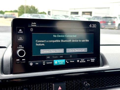 Used 2023 Honda CR-V EX-L image 23