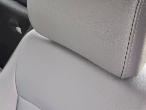 Used 2025 Ford F150 XL RWD image 15