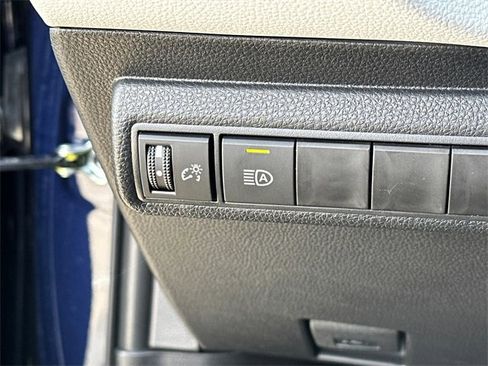 New 2026 Toyota Corolla SE image 17