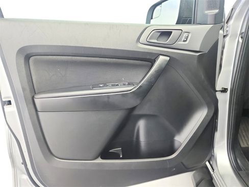 Used 2020 Ford Ranger XL w/ Equipment Group 101A Mid image 18